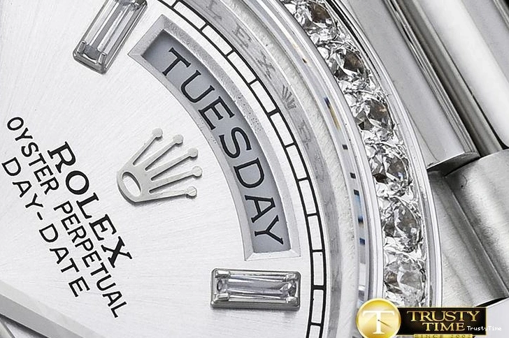 0317 Flexible RDD0206F – DayDate 671